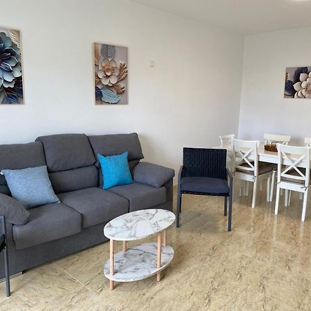 Apartamento Mirador Del Seg Archena Exteriör bild